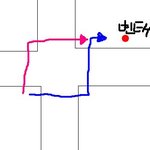 ★변태+바바리맨이랑 욕배뜸-_-v★