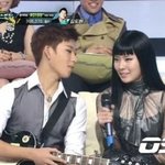 ★★<b>슈스케</b> 3 김예림 도대윤 장범준★★