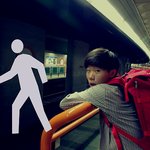 ★♡♥♡♥♡♥♡99.9% 답없는울산친구들♥♡♥♡♥♡♥살짝수정-사진有...