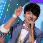 이건 <b>우현</b>인가?