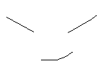 <b>호야</b>에 이어, 도대윤닮지않았나요?
