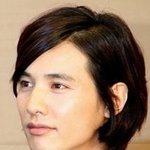 ♧♧♧요<b>청년들</b>중 누가 더 잘생겼나요?♧♧♧