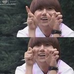 ★★★★머리굴곡이 심한 장현승 탐구생활★★★★수정ㅎㅎ