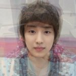 자 그리고 비원에<b>이포</b> 평균얼굴!!!!!!