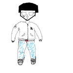 (그림有)★★★★★★★★삼디와소개팅한女★★★★★★★★