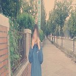 신<b>비주</b>읰ㅋㅋㅋㅋ