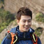 제발영화관에서!!!!!!!!!!!!!!!!!!!!!!!!쫌!!!...