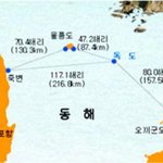 ★★★★★★★★★★★★(독도는우리땅)한국사람이면 전부다 봐주세요...