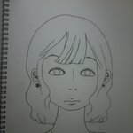 ☆★그림에다레알화장품으로화장하기☆★