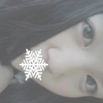 장난이엿<b>구여</b> 진짜저에욯ㅎㅎㅎㅎ