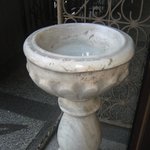 10/10(월)~16(일) 주간 점성술/타로 <b>운세</b>