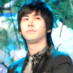 규현<b>유타</b>ㅋㅋㅋㅋㅋㅋㅋㅋㅋㅋㅋㅋㅋㅋㅋㅋ