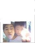 개나소나인증? 하나<b>마나</b>인증 ㅎ