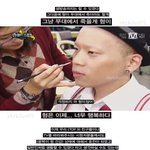 ★[슈퍼스타k3]★ 울랄라세션을 좋아하는사람이라면 꼭 클릭!