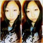 ★★★★★★★★★★★미술부고딩<b>흔</b>녀들ㅎㅠㅎ(사진有)★★★★★★★★★★★