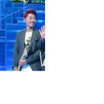 버스커버스커 베이스 김형태
