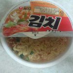 지금, <b>출출</b>하신분만 보세요..