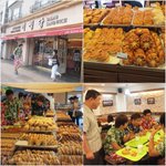 남정네8명이서 간 4박5일 병맛 내일로여행ㅋㅋ 다섯째날