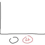 ※ 매일 날 괴롭히던 그남자ㅋㅋㅋㅋㅋㅋ(긴글ㅋㅋ)
