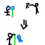 ●●●●<b>성규</b> 종이가방사건●●●●