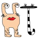 ♣♣♣사진有))이 <b>만화</b> 이름 아시는분??♣♣♣