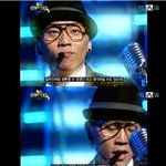 울랄라세션 임윤택 친구분이 쓰신 글