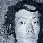 ☆★일본!! 희대의 살인마 [사가와 <b>잇세이</b>]를 아시나요??★☆