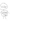 소소한 재<b>미주</b>는 우리 아빠