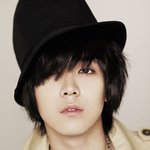 키작고 귀여운 <b>여자vs</b>키크고 평범한 <b>여자</b>