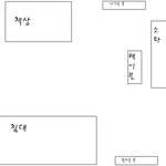 (수정_)에버랜드 호러<b>메이즈</b>를 갔다왔어요!!(후기_사진有 스압 주의...