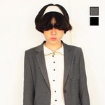 ★★★★★★<b>남자들</b>!!<b>요즘</b>여자들빈티지패션★★★★★