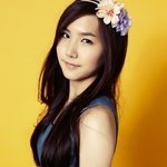 ★10월 컴백이라는 에이핑크 <b>흥해</b>라★