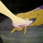 ◆◆구두가 위험한 이유◆◆