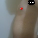 (사진有)★★★★★남자들 복근의 진실★★★★★(※혐짤주의)