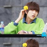 ★★★★★사랑스러운 <b>b1a4</b> ★★★★★