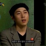 장범준씨랑 <b>스티븐연</b>씨랑 진짜진짜진짜닮지않았나요....?