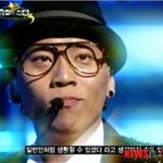 슈스케3 울랄라세션 임윤택의 짠한 이야기