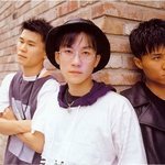 ★☆★☆★☆ 남 아이돌 그룹을 일진에 비유한다면?(스압) ★☆★☆★☆