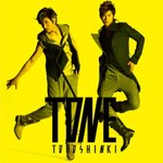 ★★★동방신기 신기록<b>달성</b>★★★