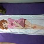 (사진有)★☆★☆★씨<b>리얼</b>에나온 히라사와유이 오타쿠남★☆★☆