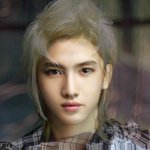 ☆☆☆동방신기 평균얼굴☆☆☆☆