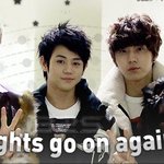 ★☆★타이틀 수록곡 가리지않고 좋다는 비스트 노래들★☆★