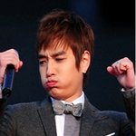 여러분은 홀리건즈에 대해서 알고 계십니까?