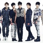 ★★★인피니트 인기가요 1위 <b>탈환</b> 축하해★★★