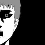 ★사진有★나는 오빠다 4탄 ★★