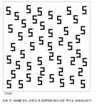 펌)[테스트]나는 공감각자일까?