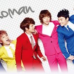 ♥인피니트 1위 <b>축하</b>드려요! 그리고 정말 죄송하구요...