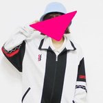 <b>이옷</b> 어디서 파는지 아는 언냐들 있어? ㅠㅠㅠㅠㅠ