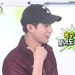 ★★★★이제 그만 할때도 됬잖냐 중딩들아★★★★