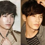 ★최강창민 + 원빈 = <b>남신</b>★